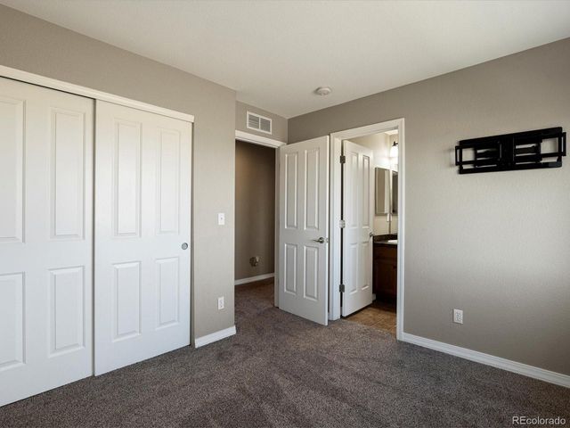 2423 Cutters Cir 106, Castle Rock, CO 80108