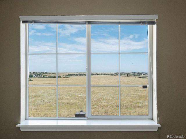 2423 Cutters Cir 106, Castle Rock, CO 80108