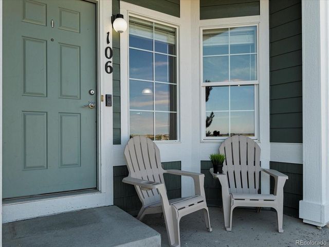 2423 Cutters Cir 106, Castle Rock, CO 80108