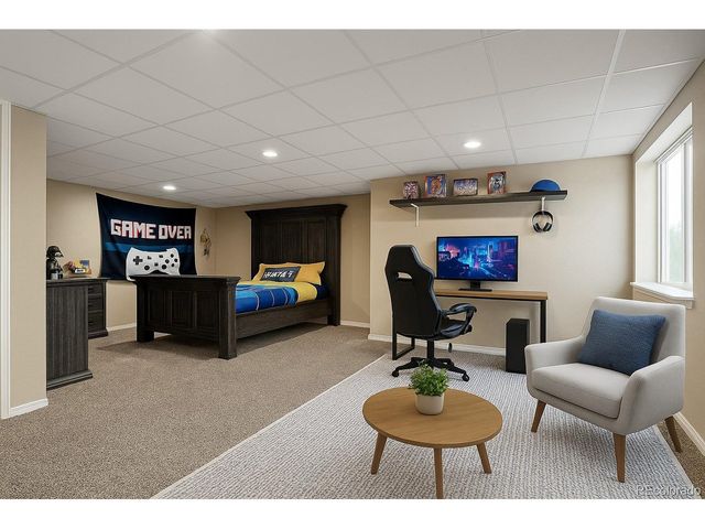 2423 Cutters Cir 106, Castle Rock, CO 80108