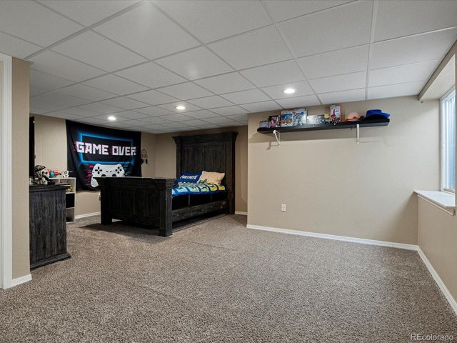 2423 Cutters Cir 106, Castle Rock, CO 80108