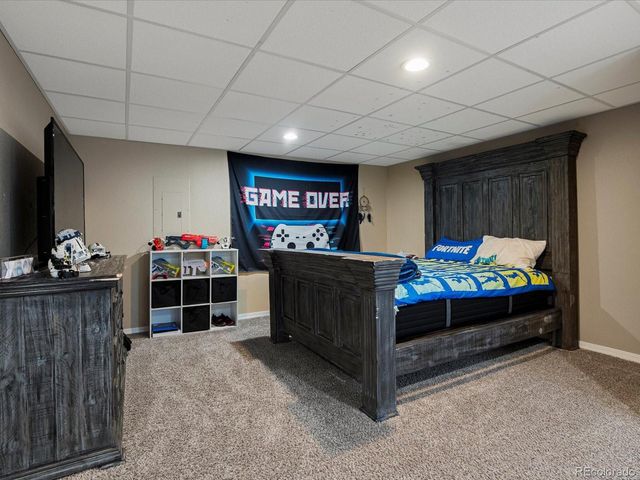 2423 Cutters Cir 106, Castle Rock, CO 80108