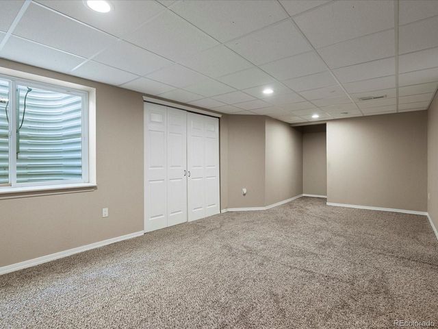 2423 Cutters Cir 106, Castle Rock, CO 80108