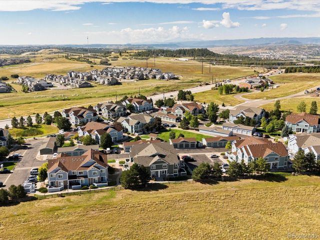 2423 Cutters Cir 106, Castle Rock, CO 80108