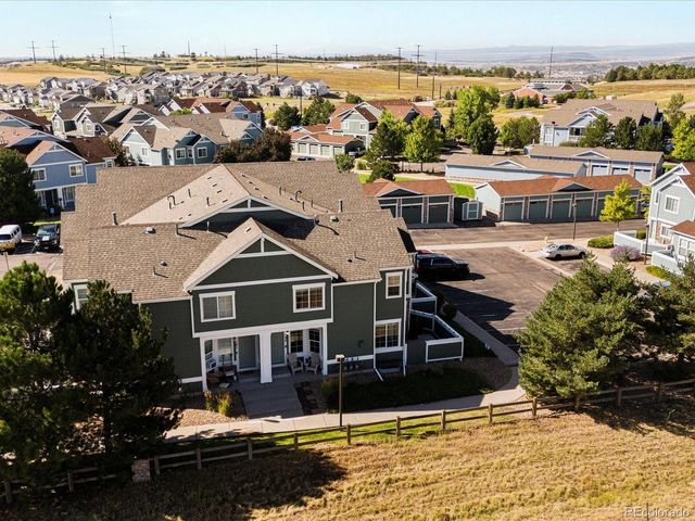 2423 Cutters Cir 106, Castle Rock, CO 80108