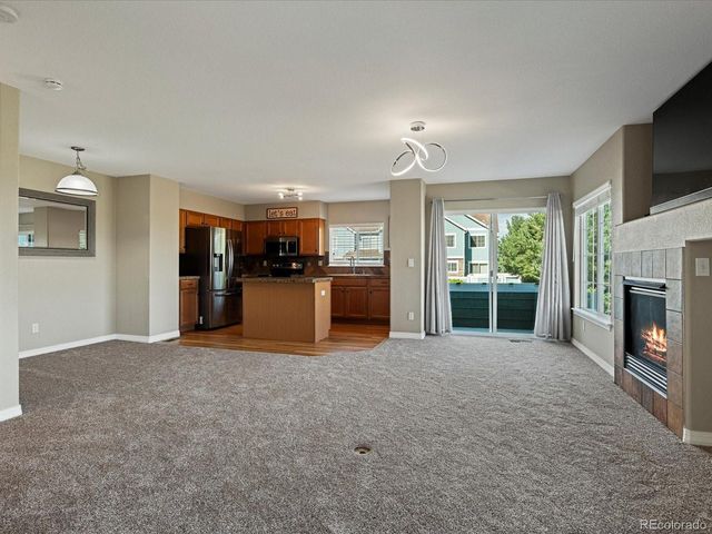 2423 Cutters Cir 106, Castle Rock, CO 80108