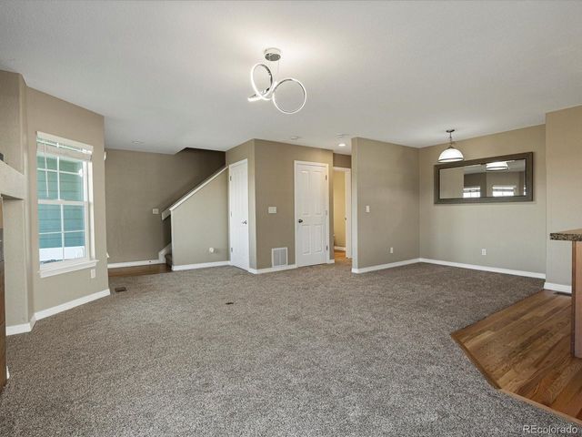 2423 Cutters Cir 106, Castle Rock, CO 80108