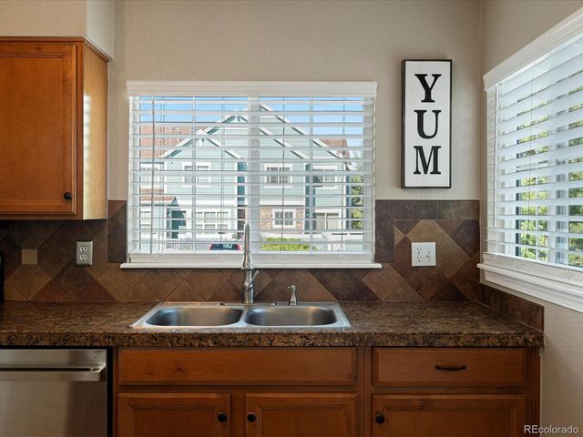 2423 Cutters Cir 106, Castle Rock, CO 80108