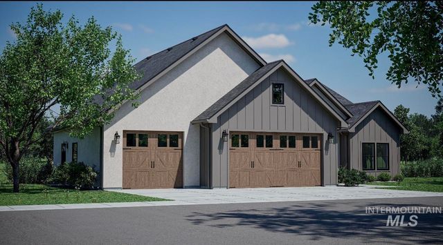 979 Siphon St, Twin Falls, ID 83301