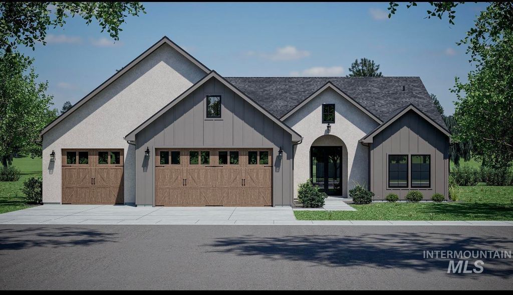 979 Siphon St, Twin Falls, ID 83301