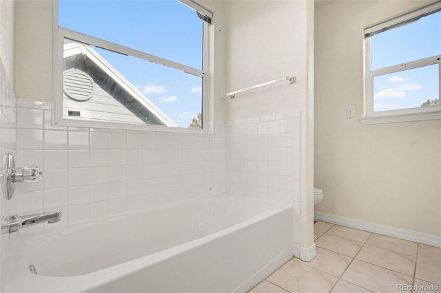 13130 Birch Way, Thornton, CO 80241