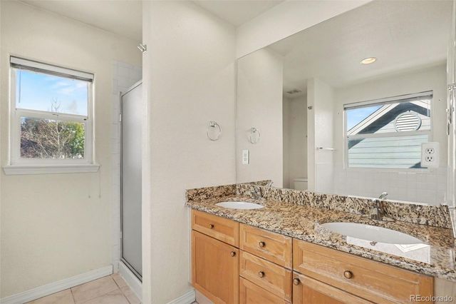 13130 Birch Way, Thornton, CO 80241