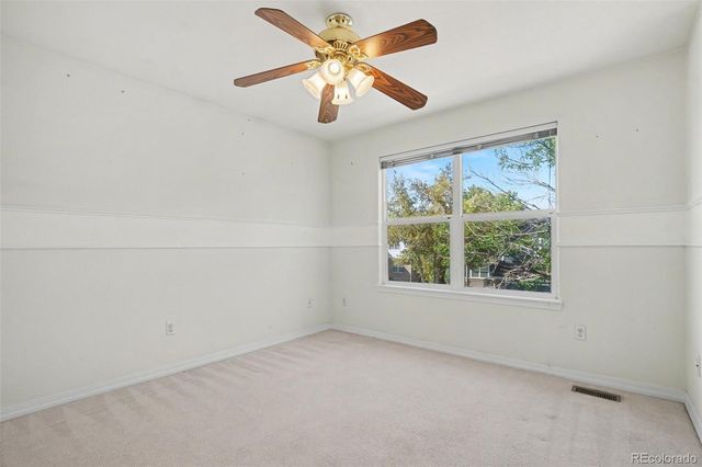 13130 Birch Way, Thornton, CO 80241
