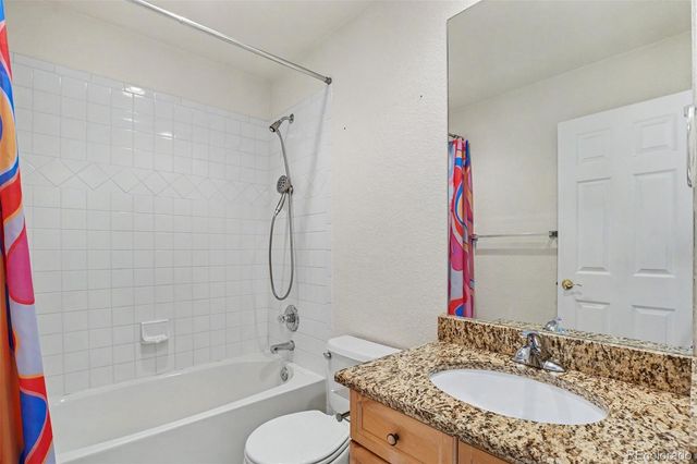 13130 Birch Way, Thornton, CO 80241