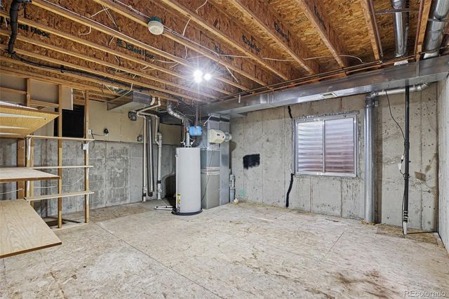 13130 Birch Way, Thornton, CO 80241