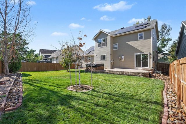 13130 Birch Way, Thornton, CO 80241