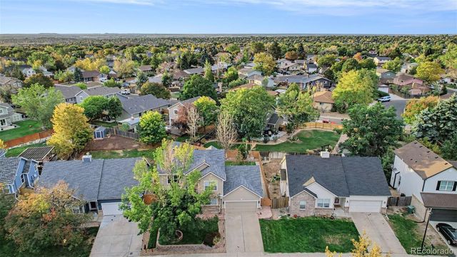 13130 Birch Way, Thornton, CO 80241