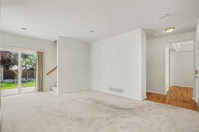 13130 Birch Way, Thornton, CO 80241