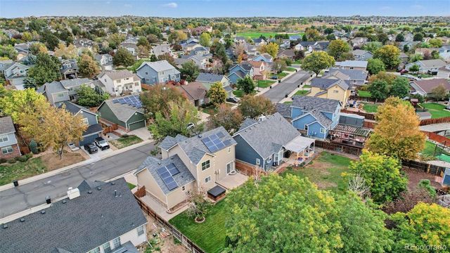 13130 Birch Way, Thornton, CO 80241