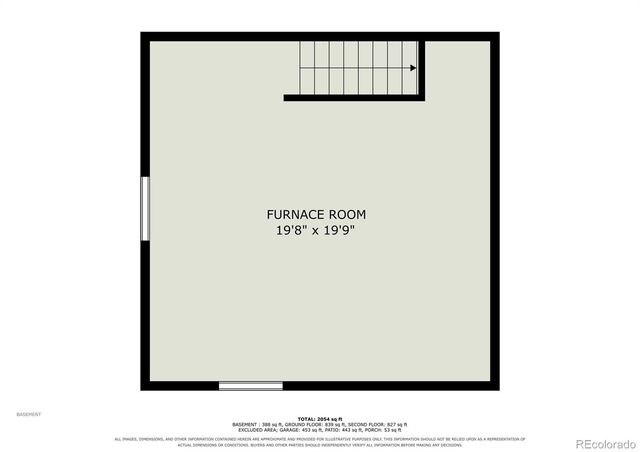 13130 Birch Way, Thornton, CO 80241