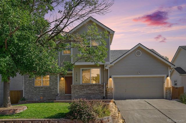 13130 Birch Way, Thornton, CO 80241
