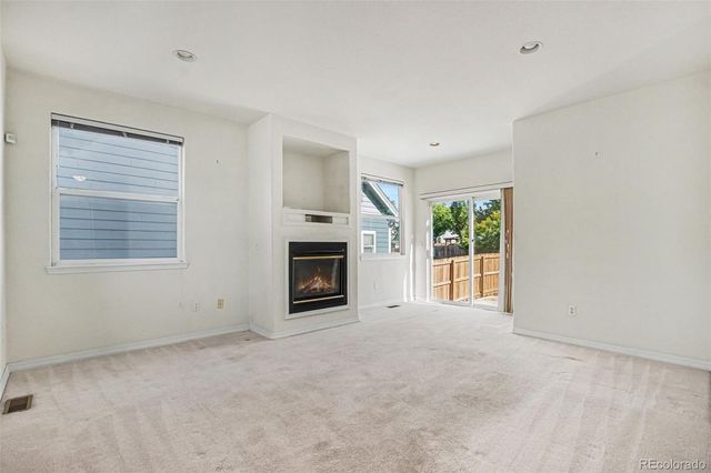 13130 Birch Way, Thornton, CO 80241