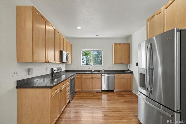 13130 Birch Way, Thornton, CO 80241