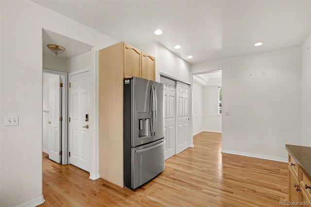 13130 Birch Way, Thornton, CO 80241