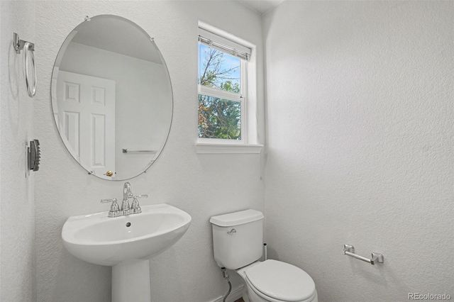 13130 Birch Way, Thornton, CO 80241
