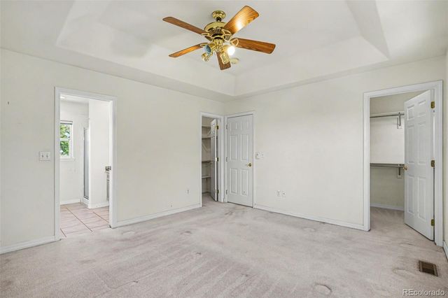 13130 Birch Way, Thornton, CO 80241