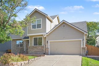 13130 Birch Way, Thornton, CO 80241