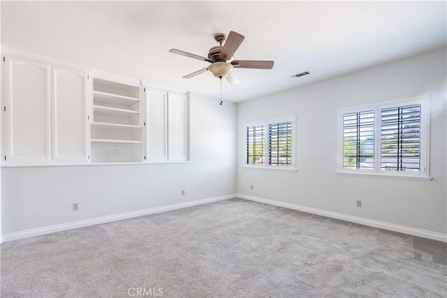 411 Peachtree Lane, Paso Robles, CA 93446