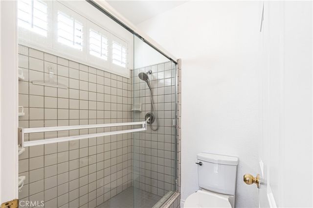 411 Peachtree Lane, Paso Robles, CA 93446