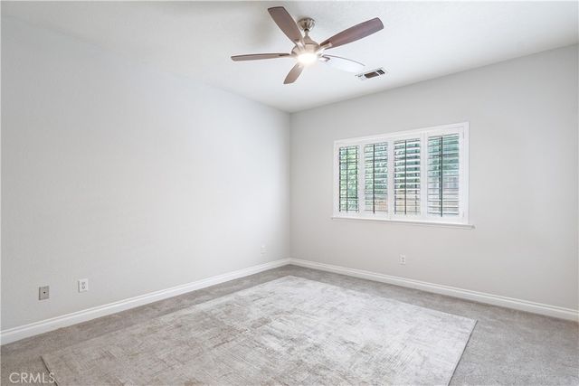 411 Peachtree Lane, Paso Robles, CA 93446