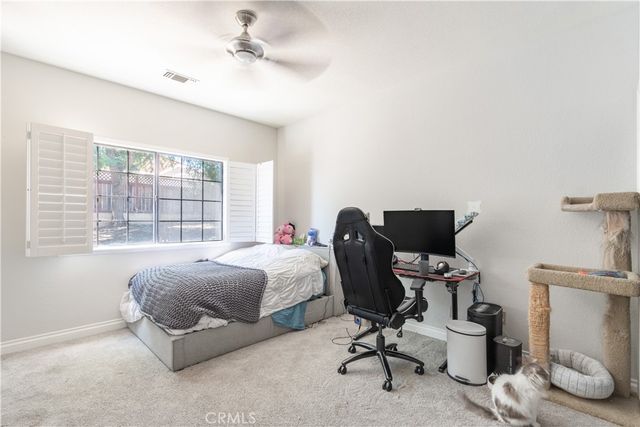 411 Peachtree Lane, Paso Robles, CA 93446