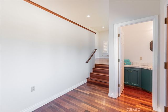 411 Peachtree Lane, Paso Robles, CA 93446