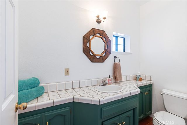 411 Peachtree Lane, Paso Robles, CA 93446
