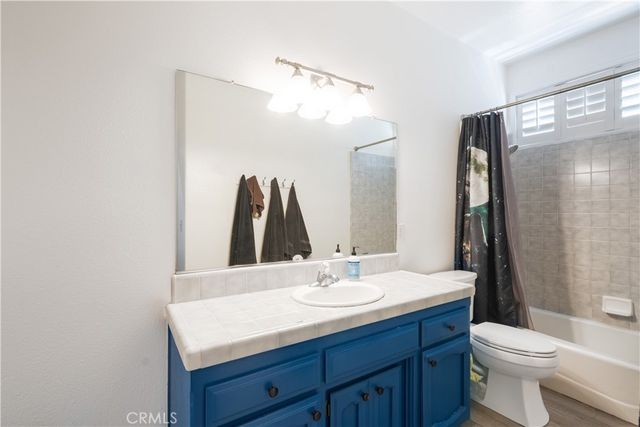 411 Peachtree Lane, Paso Robles, CA 93446