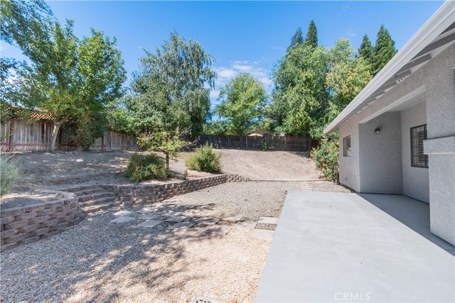 411 Peachtree Lane, Paso Robles, CA 93446