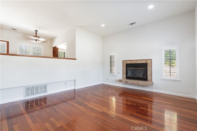 411 Peachtree Lane, Paso Robles, CA 93446