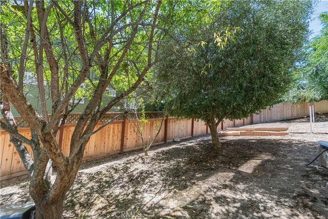 411 Peachtree Lane, Paso Robles, CA 93446