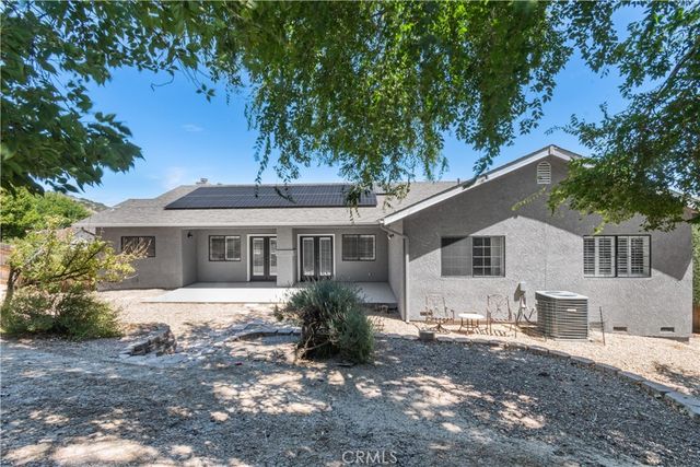 411 Peachtree Lane, Paso Robles, CA 93446