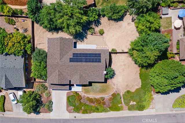 411 Peachtree Lane, Paso Robles, CA 93446