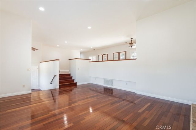 411 Peachtree Lane, Paso Robles, CA 93446