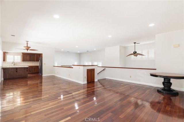 411 Peachtree Lane, Paso Robles, CA 93446