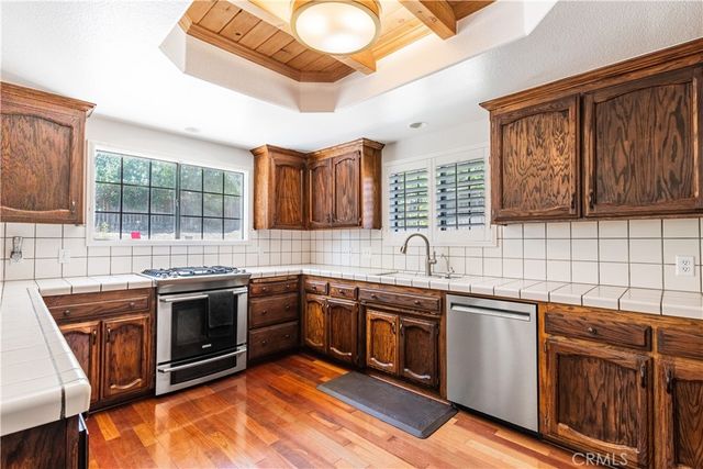411 Peachtree Lane, Paso Robles, CA 93446