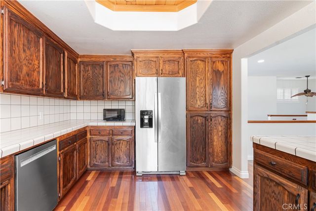 411 Peachtree Lane, Paso Robles, CA 93446