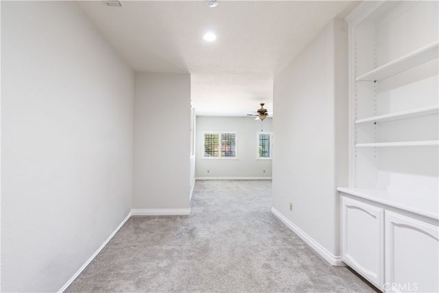 411 Peachtree Lane, Paso Robles, CA 93446