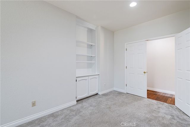 411 Peachtree Lane, Paso Robles, CA 93446