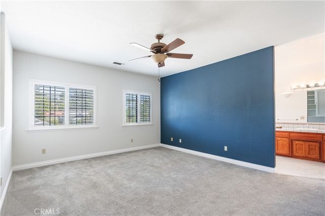 411 Peachtree Lane, Paso Robles, CA 93446